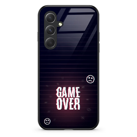 #model_samsung-galaxy-a55-5g