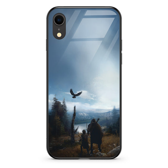 #model_apple-iphone-xs