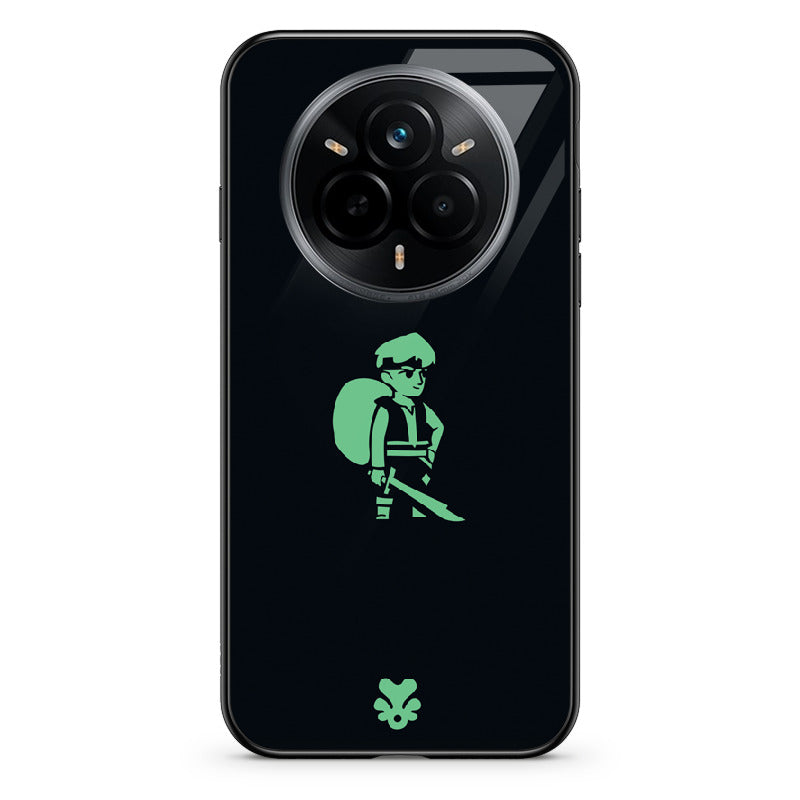 #model_realme-realme-14-pro-plus-5g