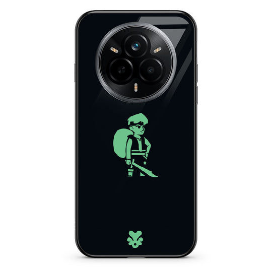 #model_realme-realme-14-pro-plus-5g