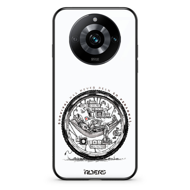 #model_realme-realme-11-pro-5g