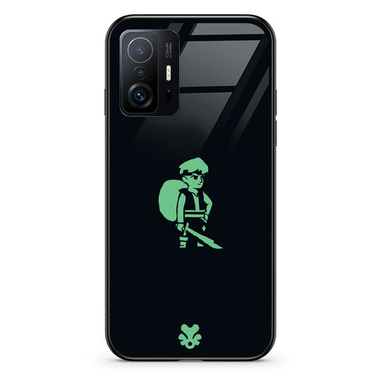 #model_xiaomi-xiaomi-11t-pro