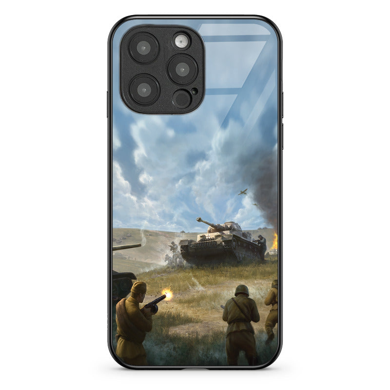 #model_apple-iphone-15-pro-max