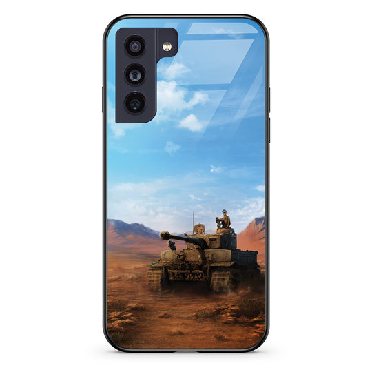 #model_samsung-galaxy-s22-plus