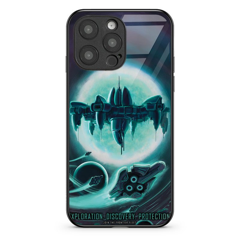 #model_apple-iphone-14-pro-max