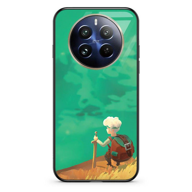 #model_realme-realme-12-pro-5g