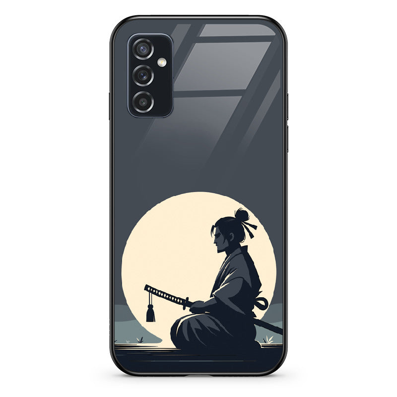 #model_samsung-galaxy-s23-fe