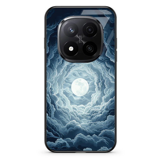 #model_xiaomi-redmi-note-15-5g