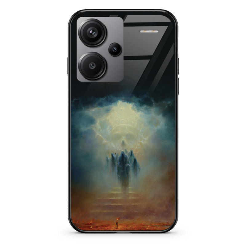 #model_xiaomi-redmi-note-13-pro-plus-5g