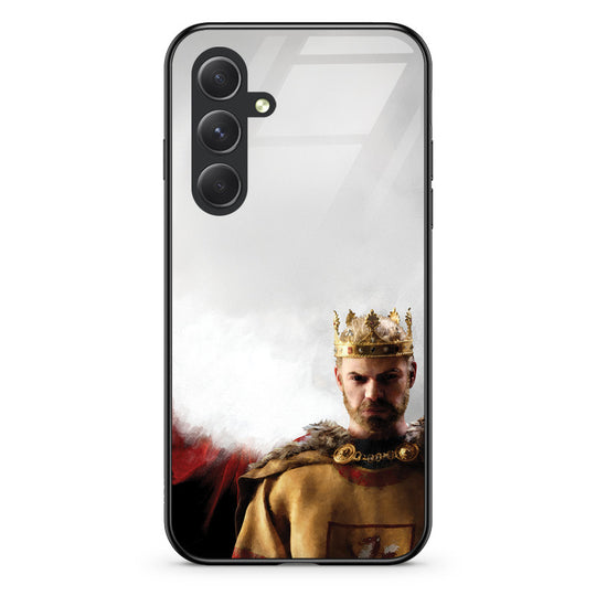#model_samsung-galaxy-m35