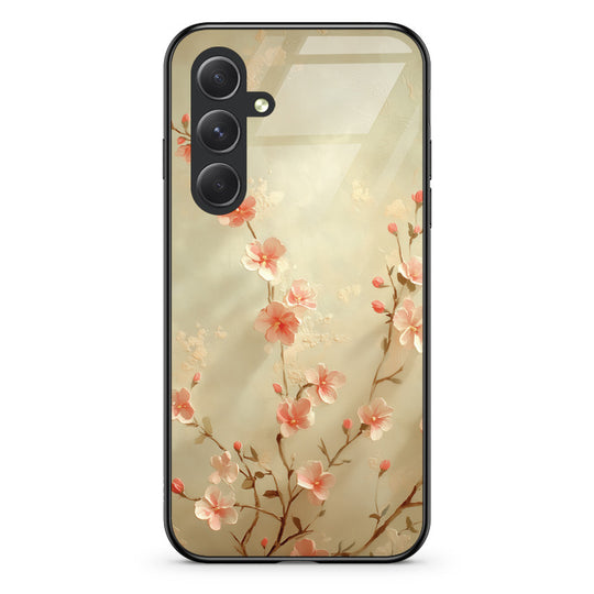 #model_samsung-galaxy-s25-fe