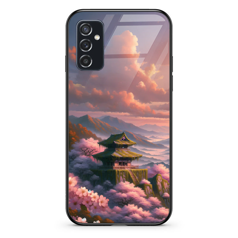 #model_samsung-galaxy-a25-5g