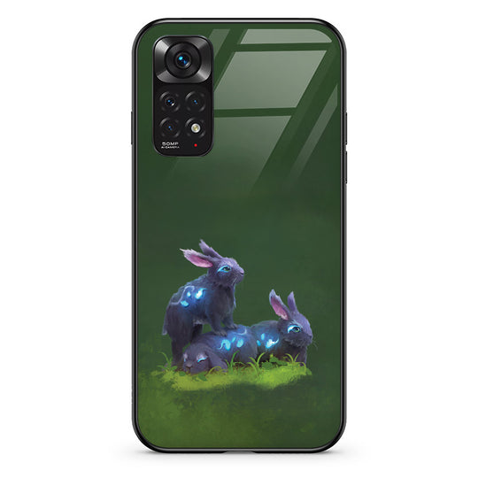 #model_xiaomi-redmi-note-11