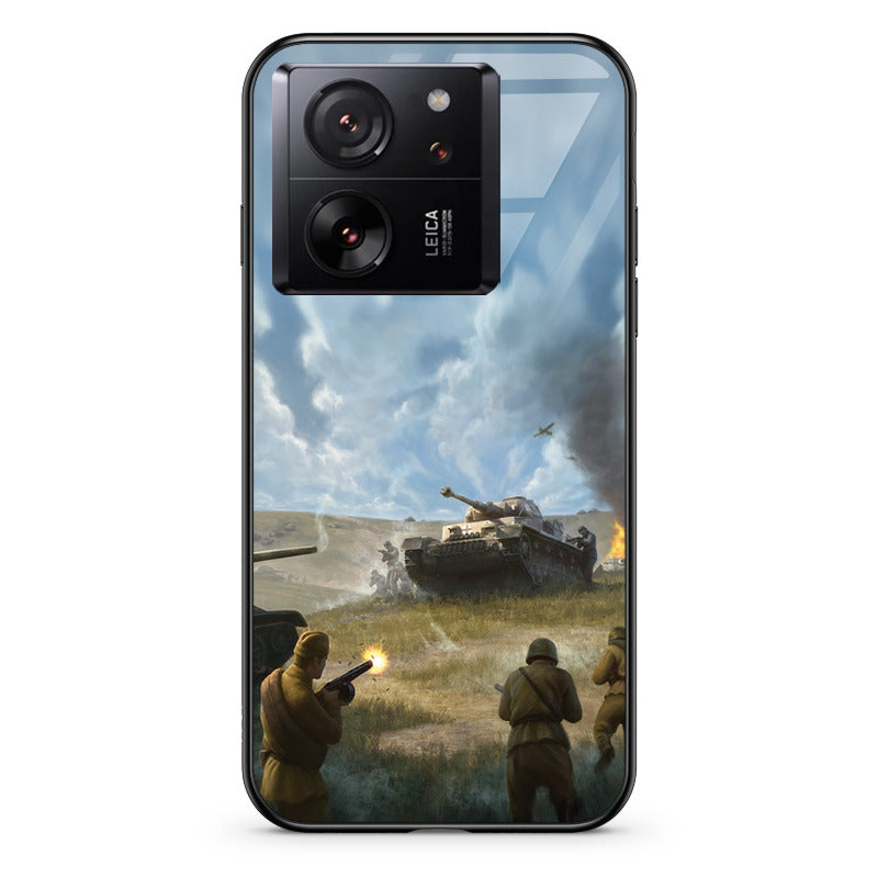 #model_xiaomi-xiaomi-13t