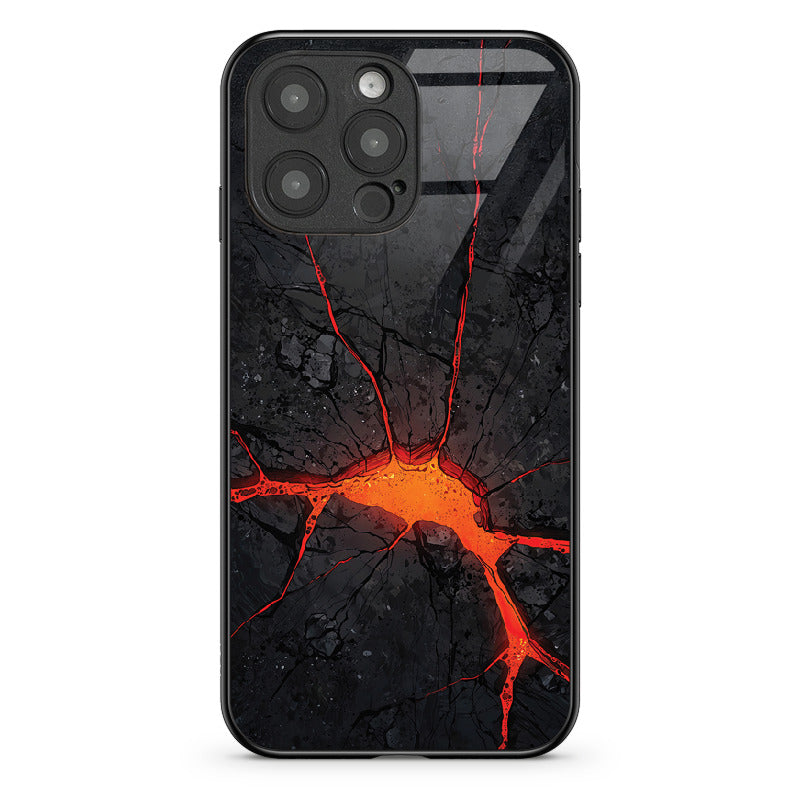 #model_apple-iphone-16-pro