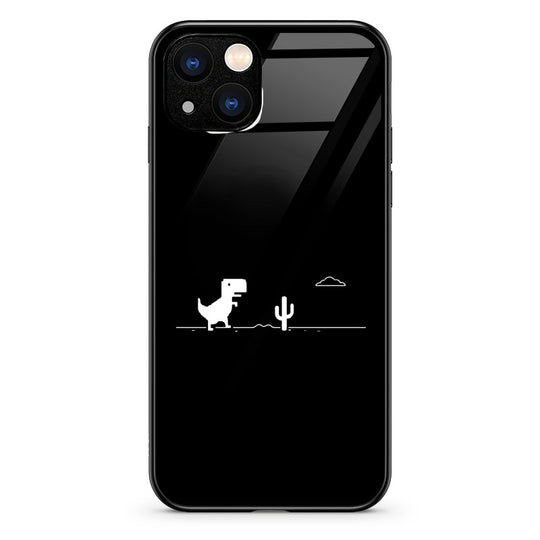 #model_apple-iphone-15