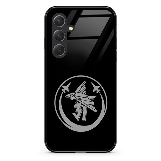 #model_samsung-galaxy-s26-plus