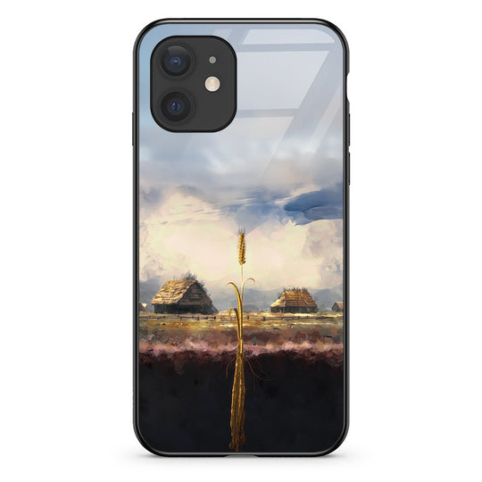 #model_apple-iphone-12-mini