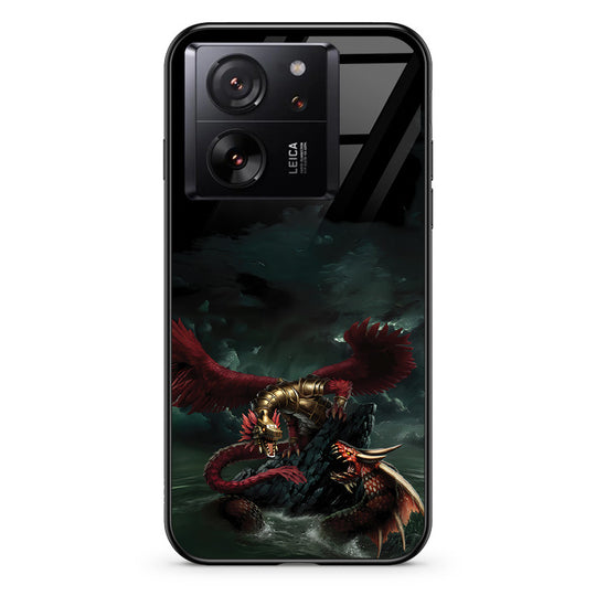 #model_xiaomi-xiaomi-13t-pro