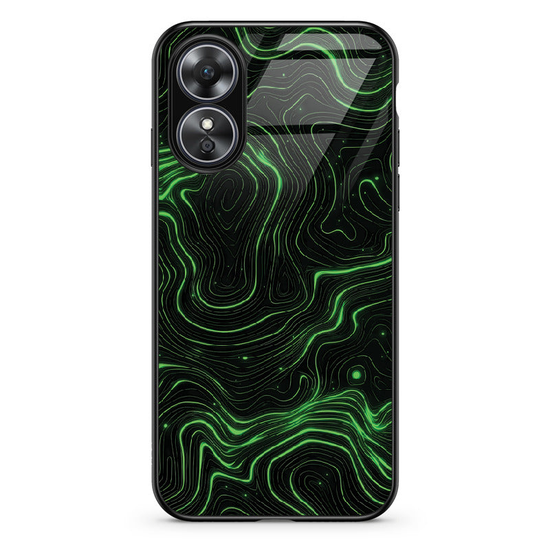 #model_realme-realme-c67-4g