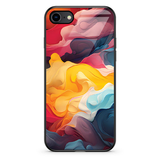 #model_apple-iphone-16e