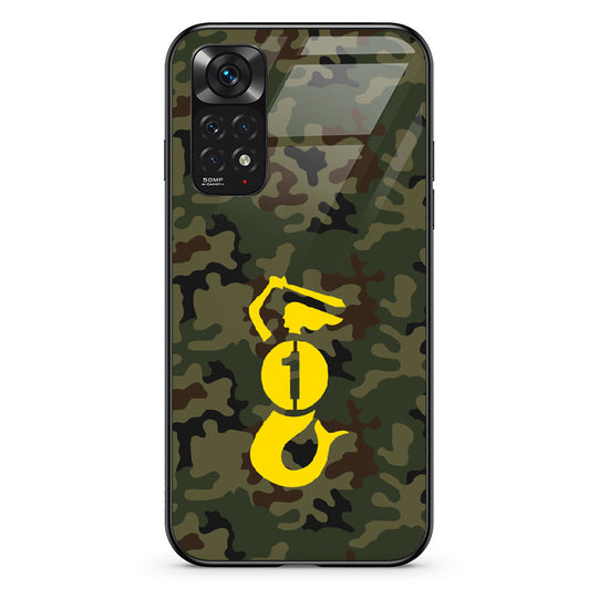 #model_xiaomi-redmi-note-11-pro-5g