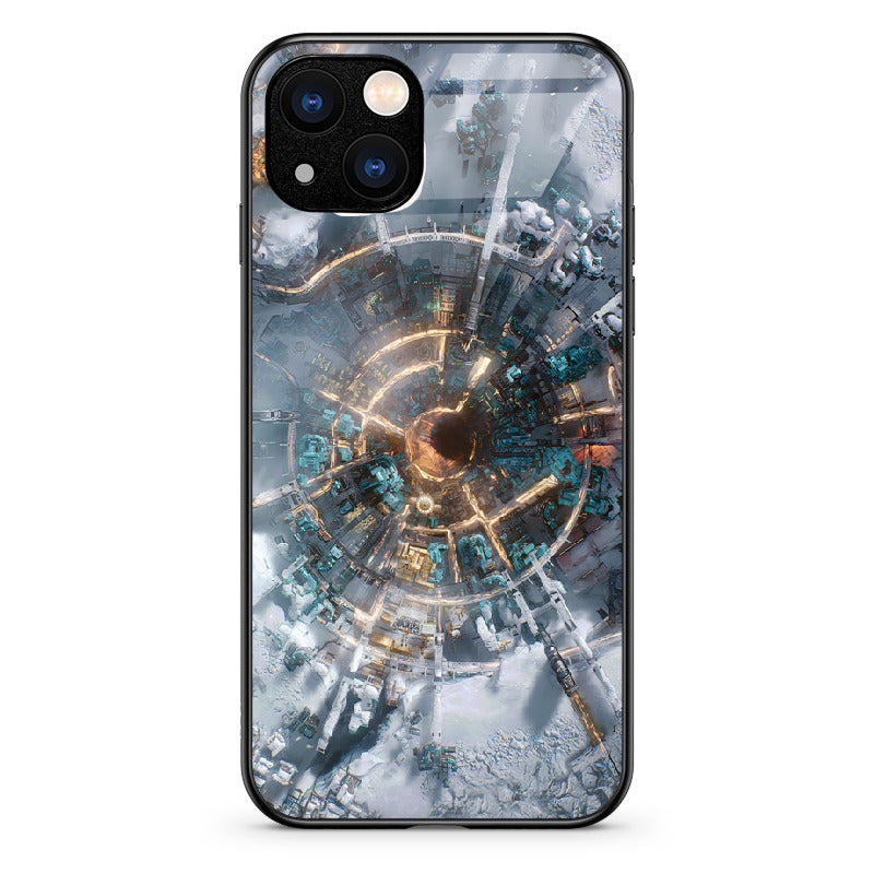 #model_apple-iphone-13-mini