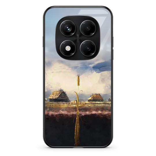 #model_xiaomi-redmi-note-15-pro-5g