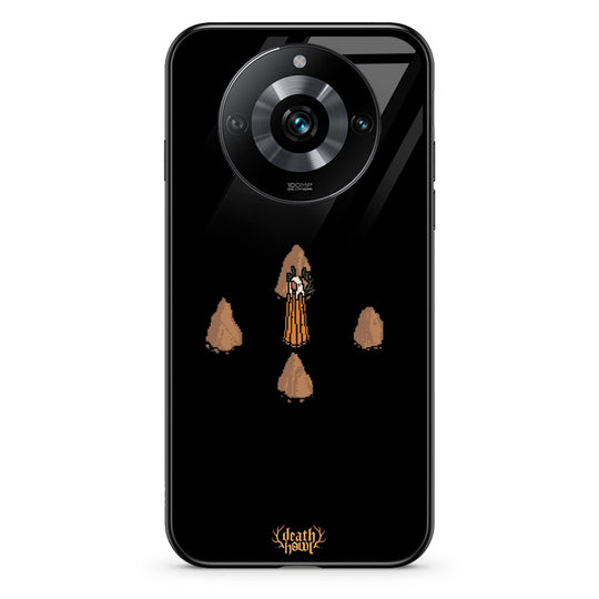 #model_realme-realme-11-pro-5g