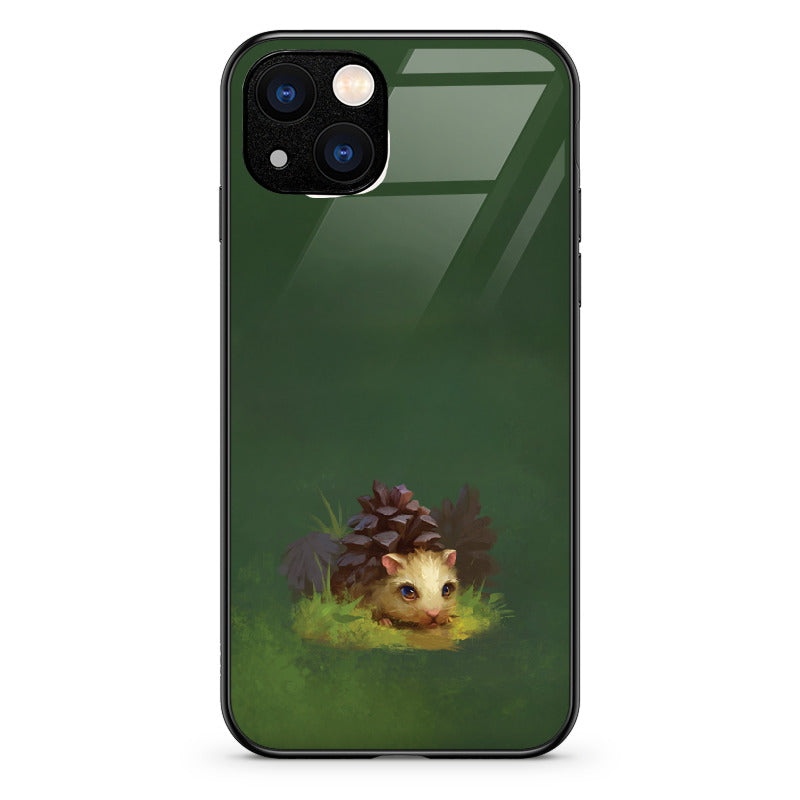 #model_apple-iphone-15