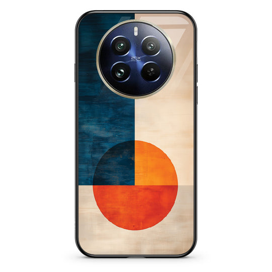 #model_realme-realme-12-pro-plus-5g