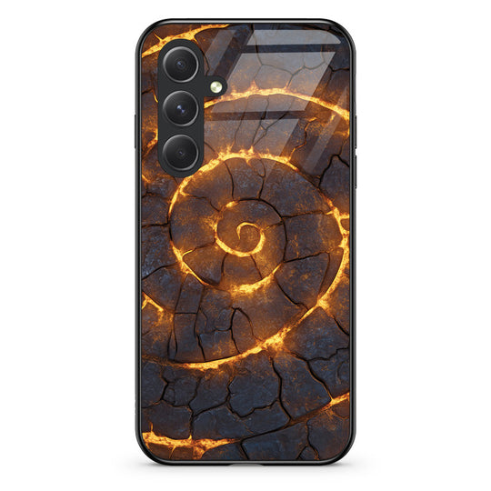 #model_samsung-galaxy-a17-5g