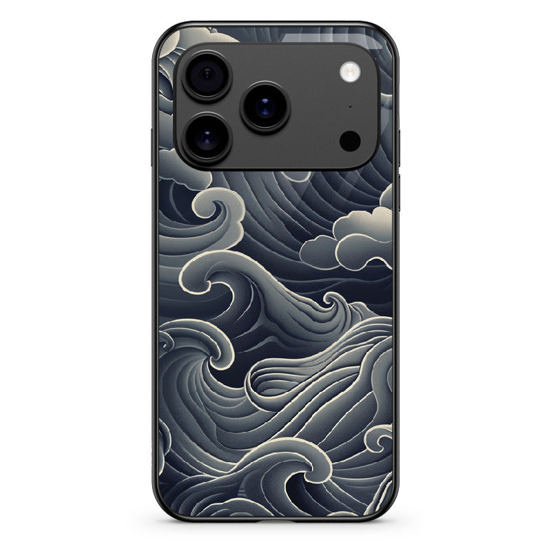 #model_apple-iphone-17-pro-max