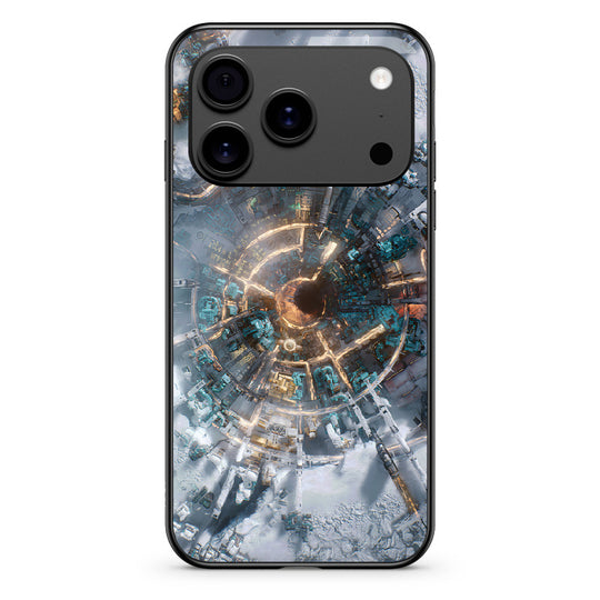 #model_iphone-17-pro-max