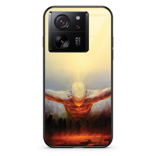 #model_xiaomi-xiaomi-13t-pro