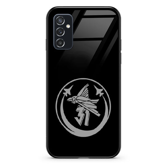 #model_samsung-galaxy-s23-fe