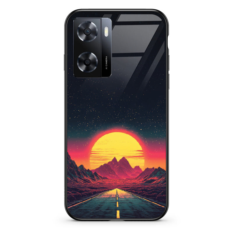 #model_realme-realme-c55