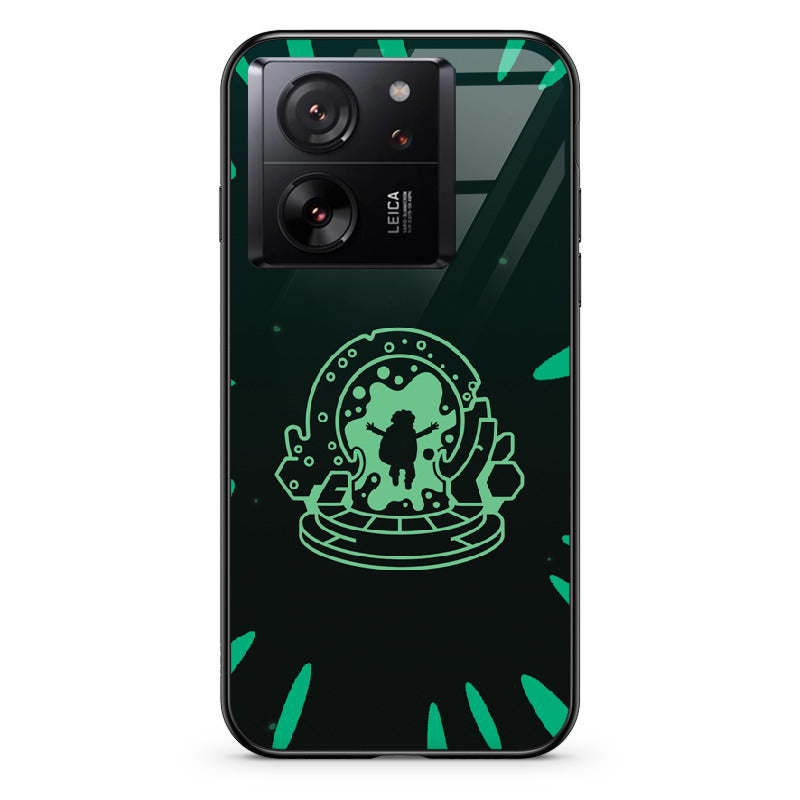 #model_xiaomi-xiaomi-13t