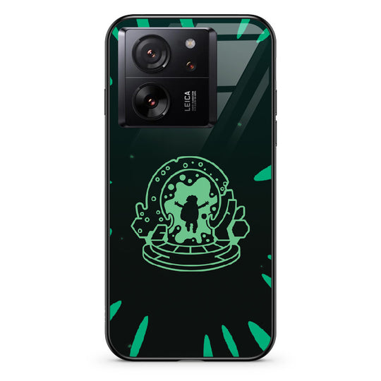 #model_xiaomi-xiaomi-13t