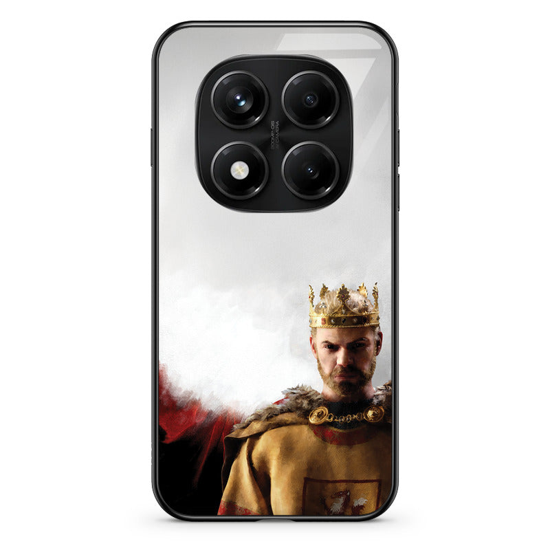 #model_xiaomi-redmi-note-15-4g