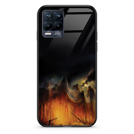 #model_realme-realme-8-pro