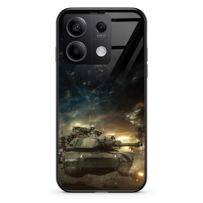 #model_xiaomi-xiaomi-14t