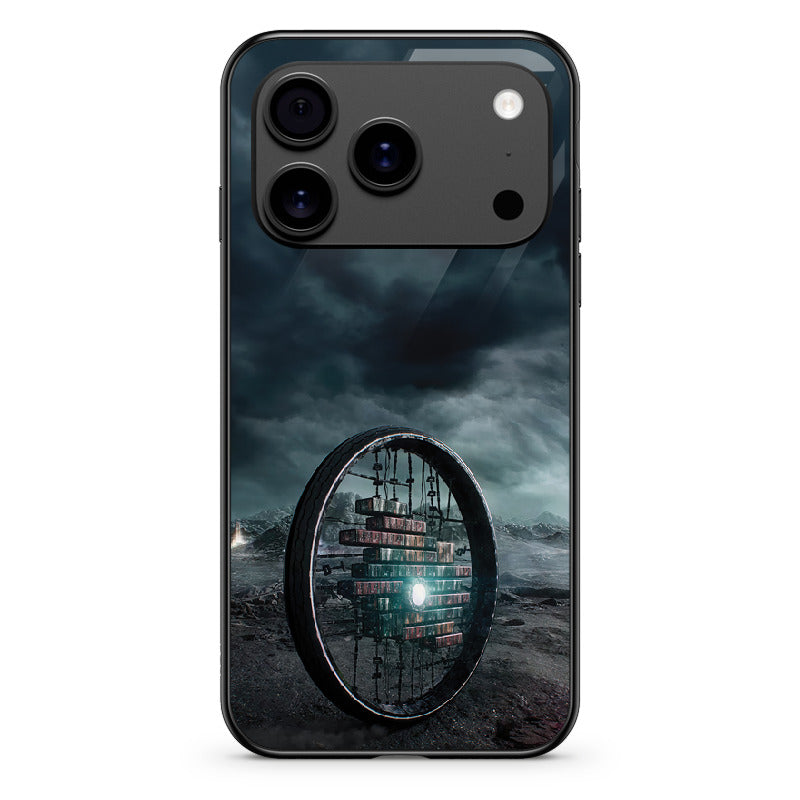 #model_iphone-17-pro-max