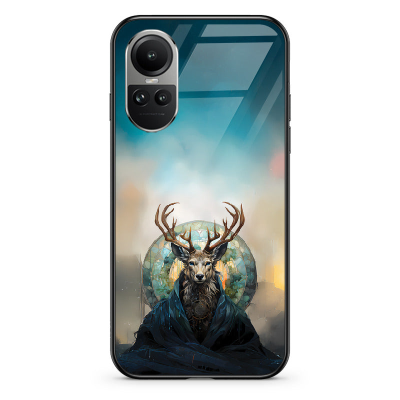 #model_oppo-reno-10-pro-5g