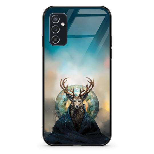 #model_samsung-galaxy-a25-5g