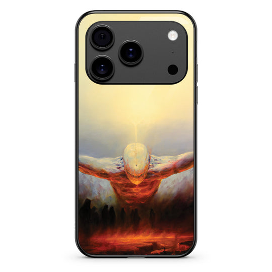 #model_apple-iphone-17-pro-max