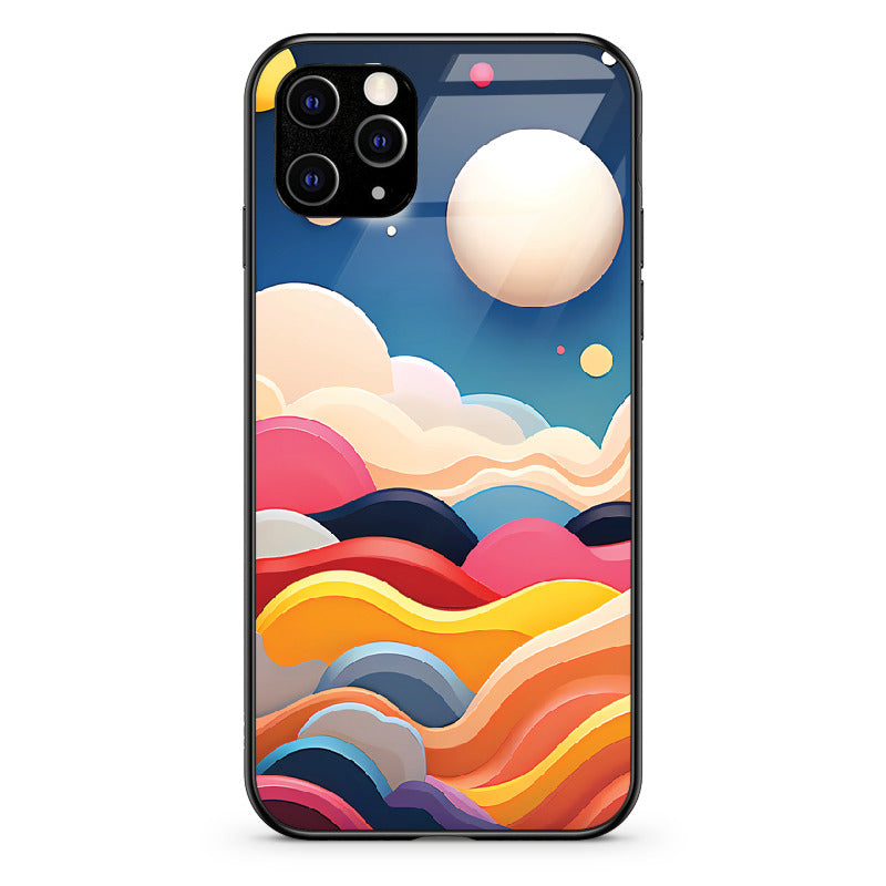 #model_apple-iphone-11
