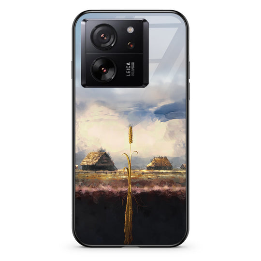 #model_xiaomi-xiaomi-13t