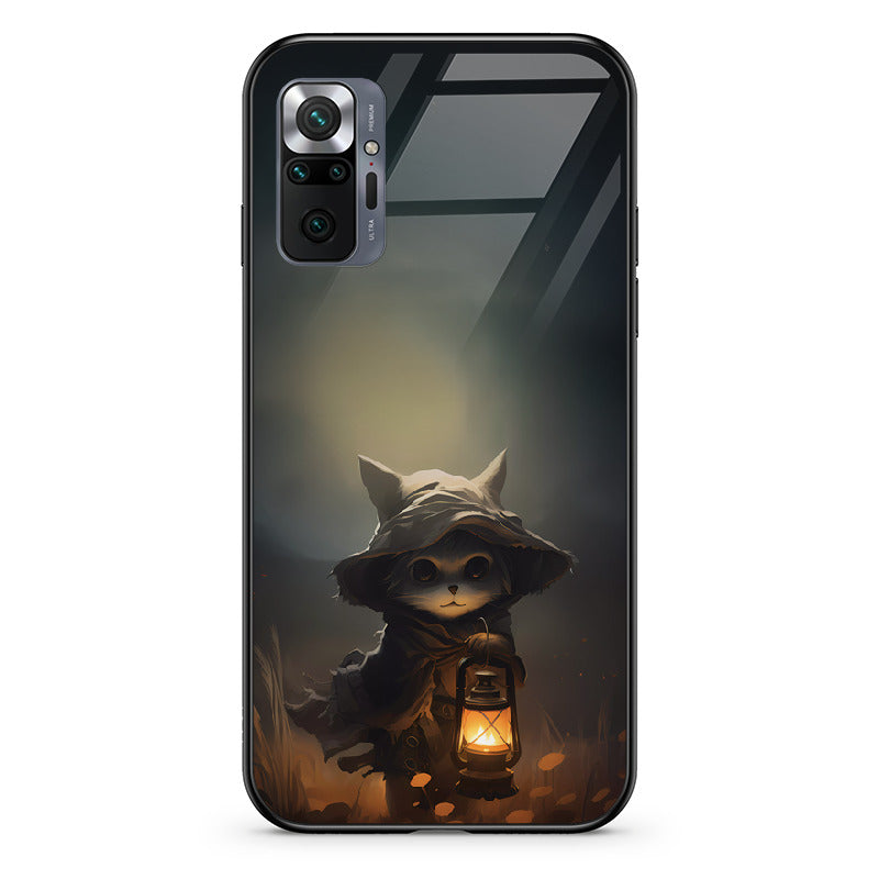 #model_xiaomi-redmi-note-10-pro