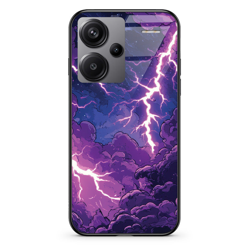 #model_xiaomi-redmi-note-13-pro-plus-5g